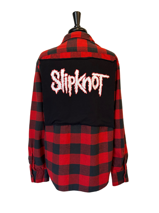 Slipknot - Medium