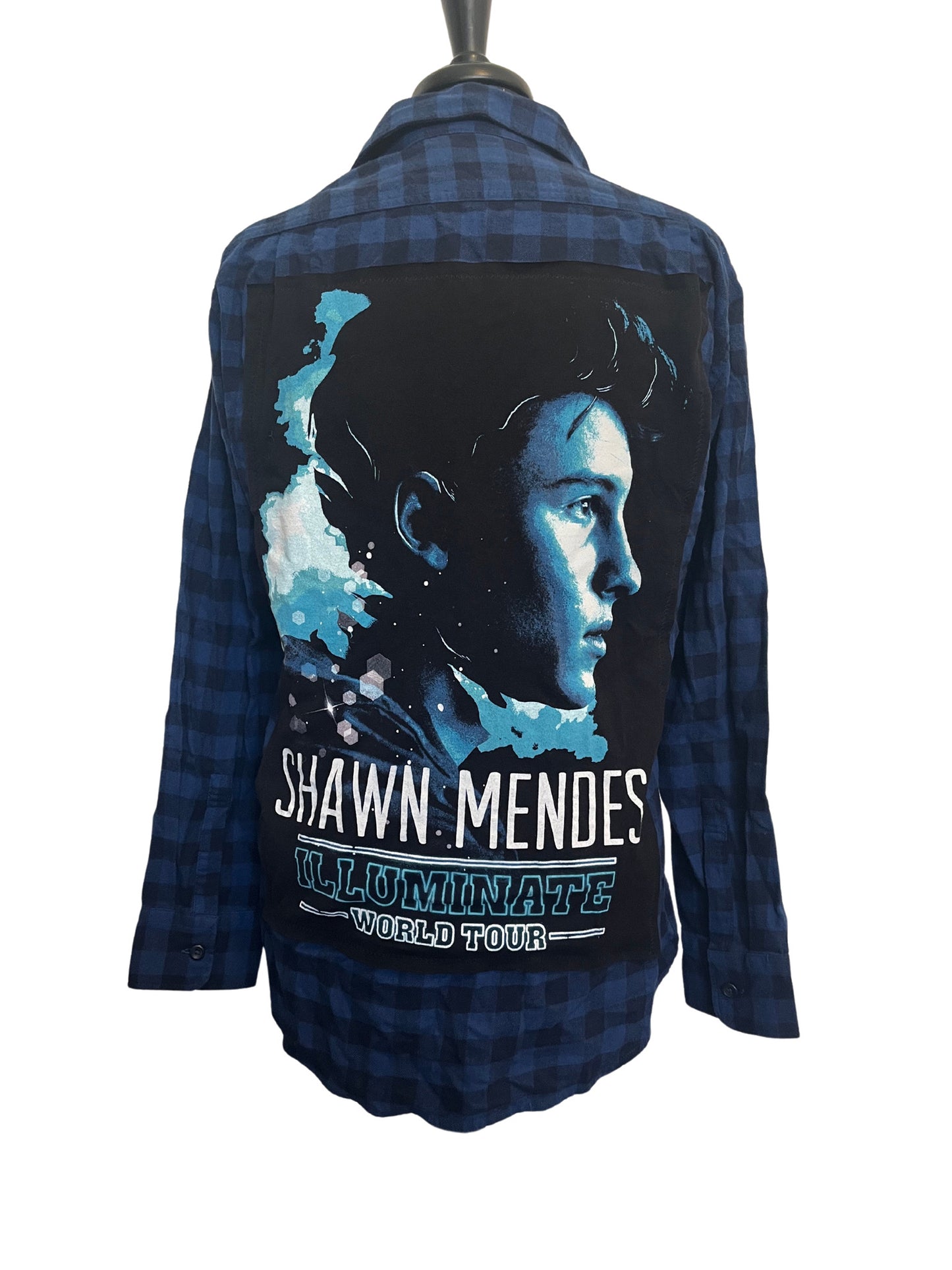 Shawn Mendes - Medium