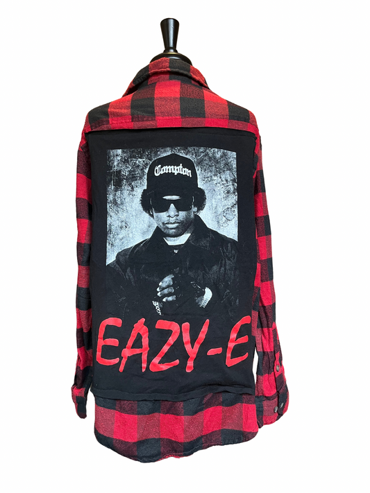 Eazy-E - Large